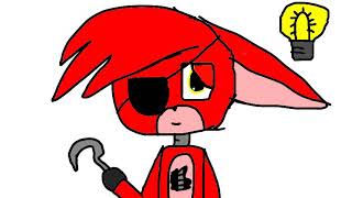 Sad Story Five Nights At Freddys Part 2