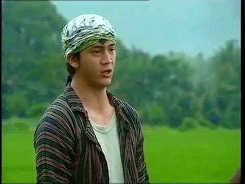 FTV SCTV Terbaru 2017 - Pardjo Lagak Pangeran