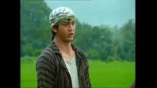 FTV SCTV Terbaru 2017 - Pardjo Lagak Pangeran