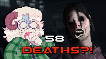 Left 4 Dead 2’s Hardest Mod? | Nightmare Conversion