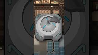 Aprende a Dominar la Genética en RimWorld con ReSplice Core #RimWorldMods #Tutorial