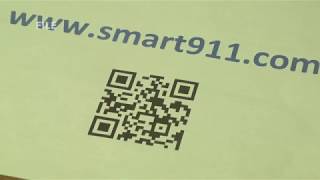 Delta County adopts Smart 911
