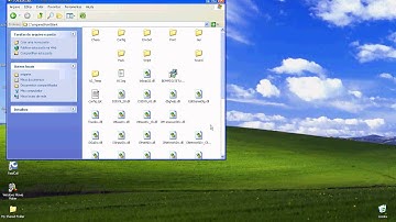 Esinando a tirar o erro do pb fechando sozinho!