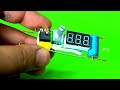 4 Tested Hacks that are Super Useful