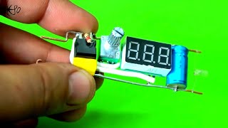4 Tested Hacks that are Super Useful