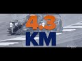 4 Hours of Red Bull Ring 2018 - Teaser
