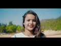 नया साल में गरर्दा उडेगा || NAYA SAL ME GARDA UDEGA// Singer_ Avinash Nayak/Nagpuri song 2024