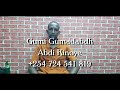 Gumi Gumadabdh Abdi Kinoye Gumi Gumadabdh Abdi Kinoye