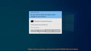 Fix Error code EFEAB30C/4B538E50 when playing NBA 2K21