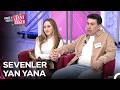 Muammer'in Gelişi Ortalığı Karıştırdı! - Songül ve Uğur ile Sana Değer 398. Bölüm