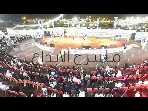 نلتقي فيكم على اغلى الوعود اطفال ومواهب