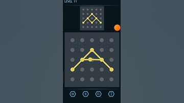 brain training logic puzzles level 11