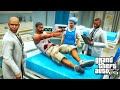 ФРАНКЛИН ПРЕВРАТИЛСЯ В ЗОМБИ В ГТА 5! ЗОМБИ АПОКАЛИПСИС ОБЗОР МОДА GTA 5! ГТА 5 МОДЫ MODS ИГРЫ