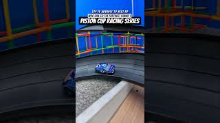 Piston Cup Racing Series RD 1: 42 Cal Weathers ?