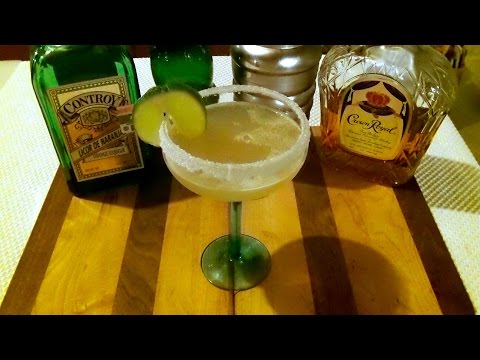 how-to-make-a-crown-royal-sidecar-cocktail-/-mixed-drink-djs-brewtube