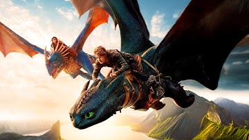 Dragons 🐉 (2025) | BLOCKBASTER Movie 2025 | Full Movie English | Top Action Movies Hollywood 2025