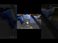 IMPOSSIBLE 🍷🗿 | World gaming