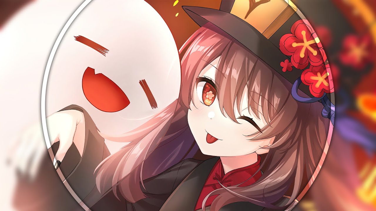 🌸 泠鸢yousa & 音阙诗听 - 大喜 ( Japanese Ver. ) ( 师欣 & 里子 Cover ) 🎧