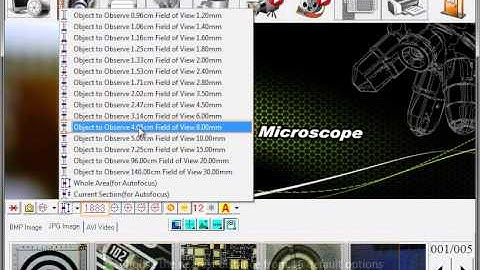 Vitiny- UM12_chapter 4.5 Device Control Mode