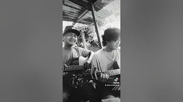 tadhana (cover, jamming lang to)