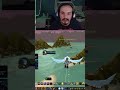 Περίμενε | #giafka_ on #Twitch