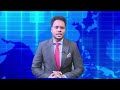 Warka Universal TV 27 08 2026
