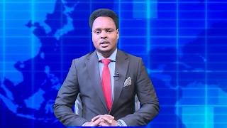 Warka Universal TV 27 08 2026 screenshot 4