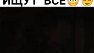 Злая шутка. Злая шутка.