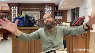 רבנו לייב🔥| תלות מחוסר התבודדות | לזיכוי מיידי ינון לוי הי"ו