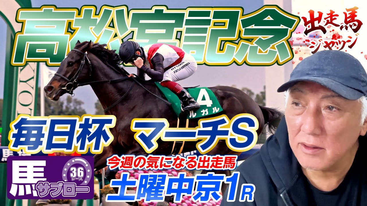 【期限切れ単勝馬券】第35回　高松宮記念　2005/3/27全出走馬セット 期限切れ単勝馬券】第35回 高松宮記念 2005/3/27全出走馬セット 第
