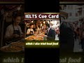 cue card 9 16 #ielts #ieltsguru #ieltspreparation #ieltslistening #ieltswithkashif #education