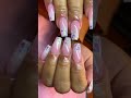 #glammednails #blingnails #glitternails #naillovers #nails #xlongnails