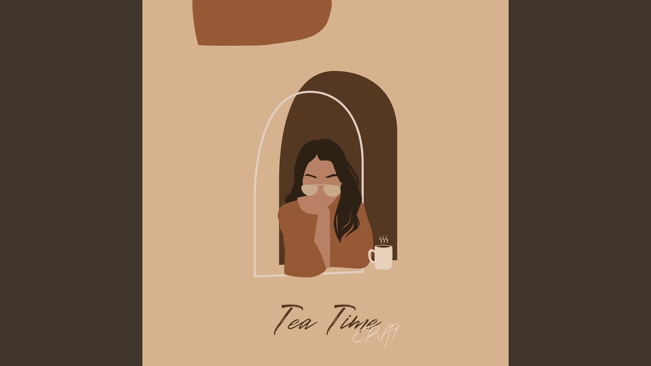 Watch Tea Time on YouTube Watch Tea Time on YouTube