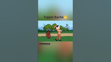 topper @AngryPrashReal @RGBucketList @NOTYOURTYPE @Hardtoonz22 @Lilyash @Arcticotoonz