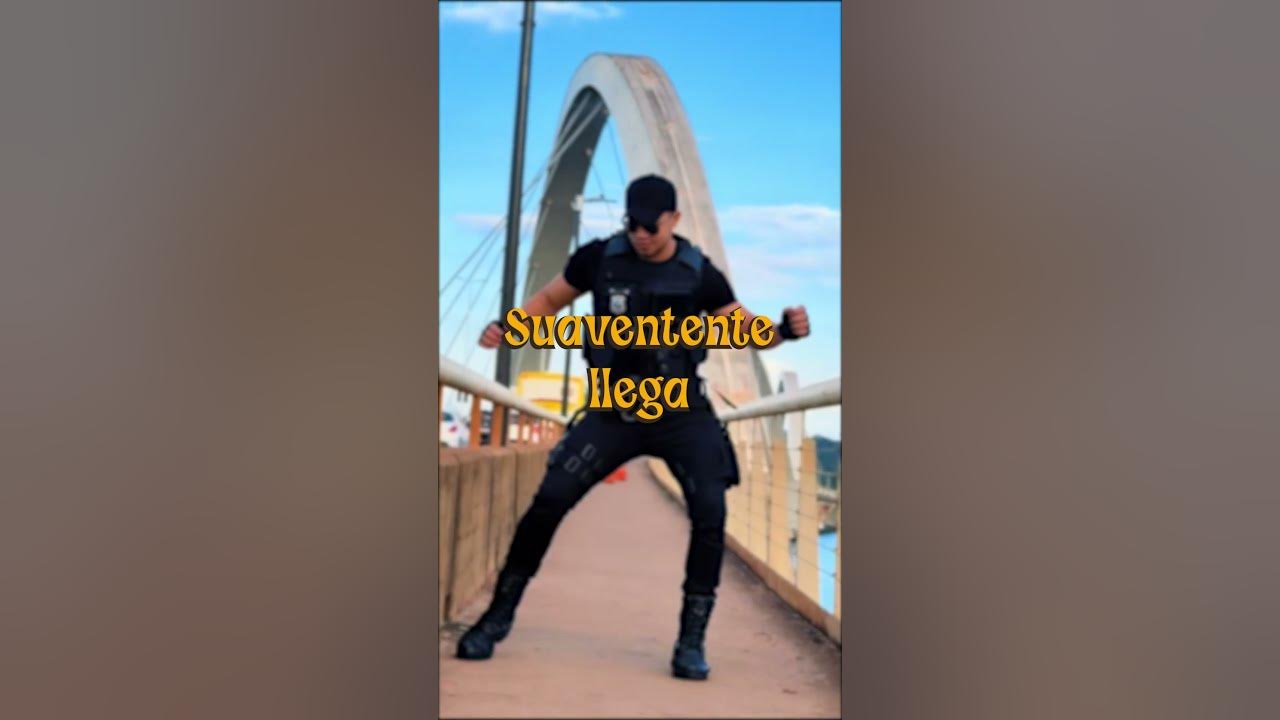 💙 Mar de Emociones – Afrosound + Trend viral con letra | Discos Fuentes 🌊 #Shorts