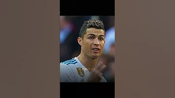 Ronaldo Danza Kuduro Edit Top Creation Shorts Football Shortsfeed Cr7 