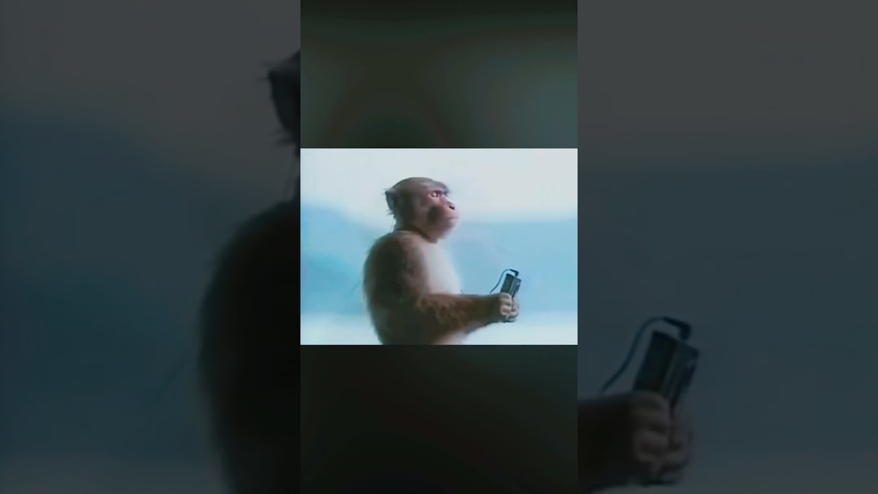 A day in VIT-AP😵🫡|| Wisezak ||