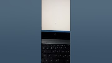 how to update all windows 8,10,11 32 &64 bit