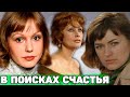Известные актрисы, которые оставили Россию | Кем они работают сейчас и как выглядят