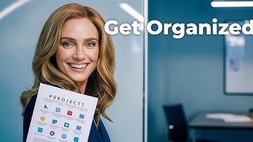 How to Create a Winning Content Calendar (for Social Media)