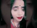 ❤️ Kaash Kahin Aisa Hota Ki Do Dil Hote Seene Mein | Sad Love Song | Heart Touching Cover Song 2026