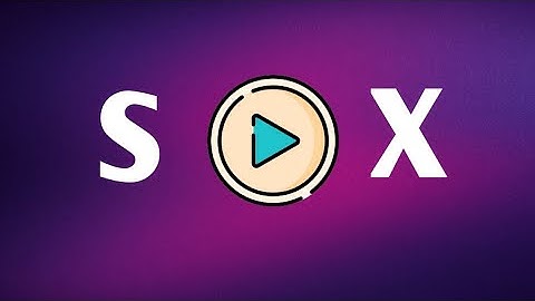 Trending HDR-Video|Ein Bildschirm reinen Rosa SDC-Bearbeitung Hintergrund BP-Backdrop #A1738F #2538