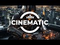 Guardians  by audioknapmusic cinematic  epic music