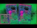 REQUESTED Blues Clues Blue Talks VHS And DVD Trailer In G Major 12 REQUESTED Blues Clues Blue Talks VHS And DVD Trailer In G Major 12