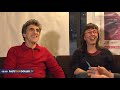 Shirley et Dino - PaysThurDoller.tv (décembre 2019)