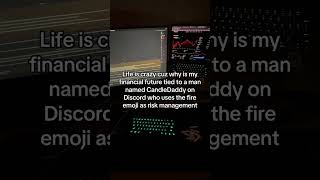 this is incredibly relatable #fyp #finance #investing #options #trading