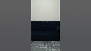 سورة الاعلى تقليد ماهر المعيقلي ❤️