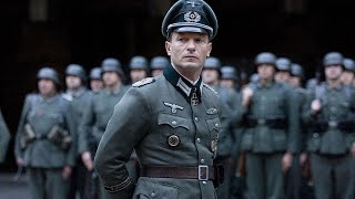 Valkyrie  Full Movie Facts And Review |  Tom Cruise | Kenneth Branagh