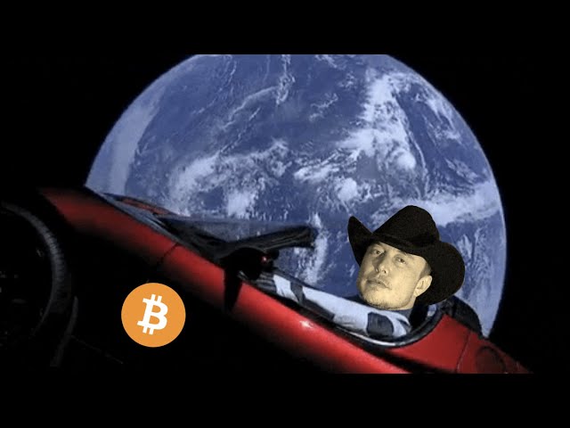 Welcome to Bitcoin, Elon Musk class=