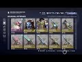 Destiny 2